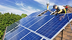 Pourquoi faire confiance à Photovoltaïque Solaire pour vos installations photovoltaïques à Champ-sur-Barse ?